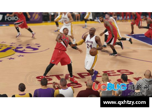 NBA球员肩部损伤：治疗与康复策略详解