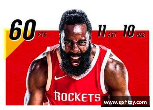 乔丹之后NBA的得分王与不朽的场均得分记录