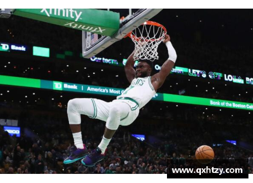 NBA篮球赛实时直播与赛后分析