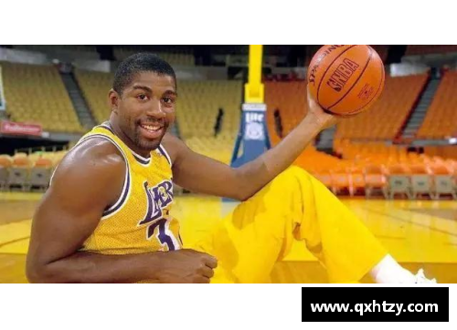 昨日NBA比赛概览：顶尖球队如何在场上交锋？