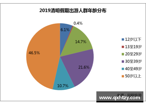 EBET易博中国前三季度保险业赔付支出同比增长20.1%增速创近五年新高：解读背后的保险行业趋势