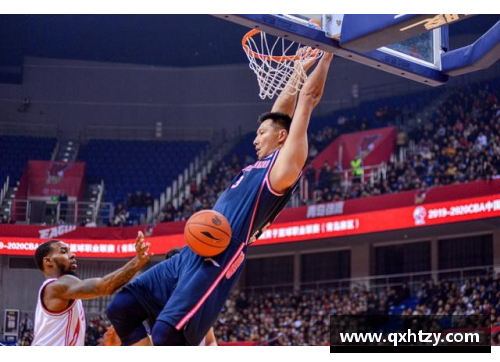 EBET易博CBA排名大乱！浙江领跑，同曦爆冷升第7，广东第14，上海倒数第4
