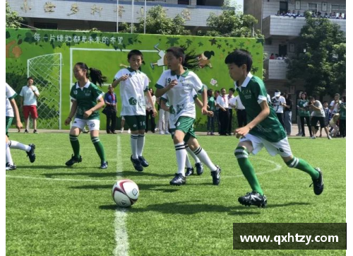 EBET易博足球星迷你版：小场地大梦想，玩转足球的无限可能与激情