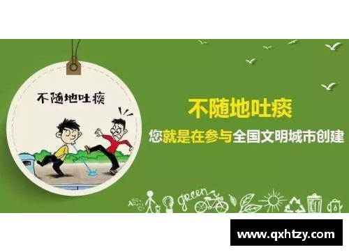 EBET易博中国5朵金花崭露头角，奋力拼搏再创辉煌