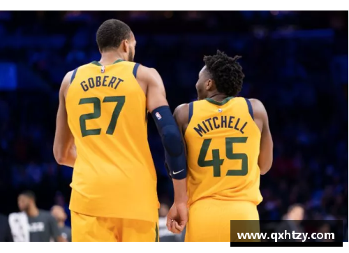EBET易博NBA新规：探索更激动人心的赛制变革