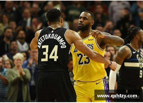 EBET易博NBA最新排名分析：湖人复仇联盟第1，东部两强爆冷，西部第4又易主