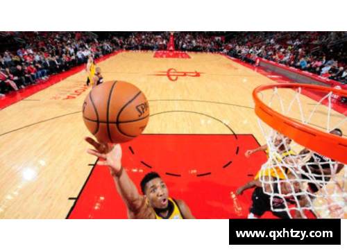 EBET易博今日NBA直播：全面解析比赛战况与球员表现