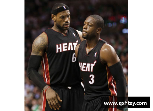 EBET易博湖人新篇章：詹姆斯领衔，挑战NBA巅峰