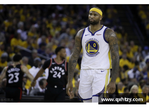 EBET易博NBA火鸟：勇士队如何成为现代篮球王者