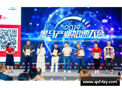 EBET易博追梦美网：小花错失机会，张帅与小将争取晋级32强