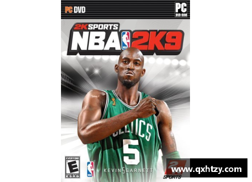 EBET易博胡卫东为何未进入NBA职业篮球联赛？