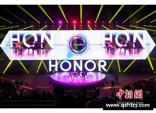 EBET易博中国梦之队的荣耀时刻：18金9银，破纪录的辉煌
