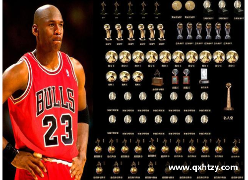 EBET易博美国NBA篮球联赛：球星风采与技术创新