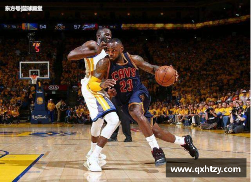 EBET易博NBA球员体重排名：突破300斤的六位巨人