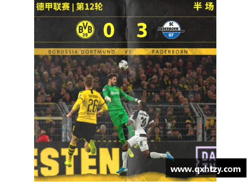 EBET易博多特悍将狂揍门兴，轻松取胜赢得三分领先优势