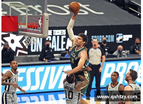 EBET易博ESPN专家预测NBA附加赛_湖人76人直接晋级,勇士公牛留火种 - 副本