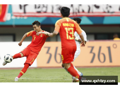 EBET易博国羽在亚运会的激烈拼搏：梁伟铿与王昶遗憾出局