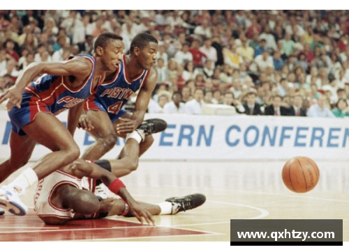 EBET易博NBA球队的经典背景及未来展望：过去、现在与潜力