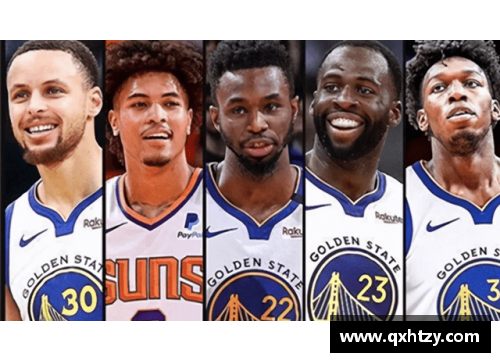 EBET易博NBA赛季常见规则及其解析