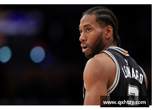 EBET易博NBA西南区兄弟对决：火箭与马刺的终极对决
