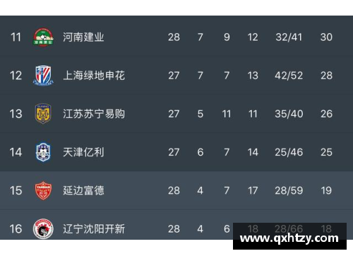 EBET易博意甲积分榜领头羊遭遇两连败，AC米兰继续领跑积分榜
