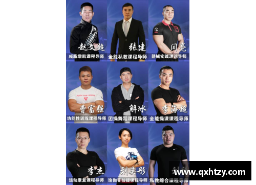 EBET易博足球明星面人制作全攻略从零基础到成品的完整教程分享