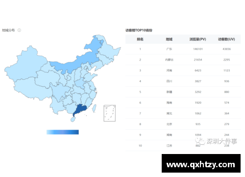 EBET易博Cuba阳光组是什么水平？揭秘他们的实力与魅力
