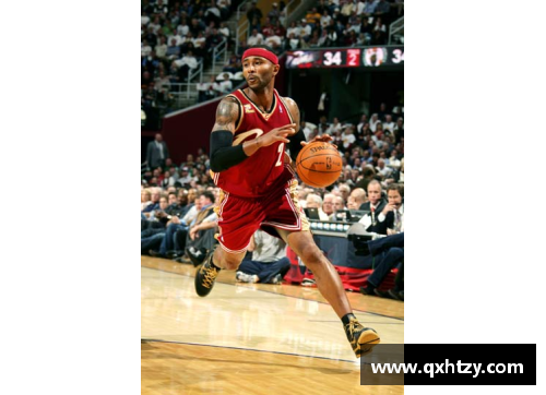 EBET易博NBA新赛季揭幕：10月1日，全新篇章开启