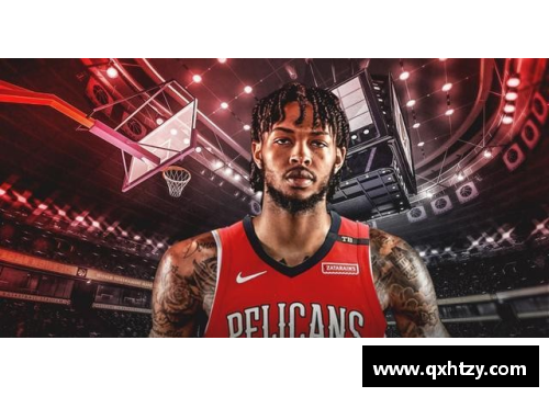 EBET易博官方网站小枫今日NBA之谈：当年魔兽身边的土耳其特工—希度·特克格 - 副本