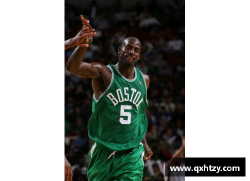 EBET易博官方网站NBA球星强健肌肉秘密大揭秘 - 副本