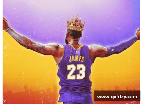 EBET易博官方网站NBA明星如何塑造个人品牌并影响全球文化趋势 - 副本