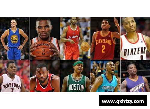 EBET易博官方网站NBA现役顶级控卫：揭秘联盟中最出色的球场指挥官