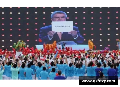 EBET易博官方网站犇向巴黎丨没有走上领奖台，他们同样值得掌声