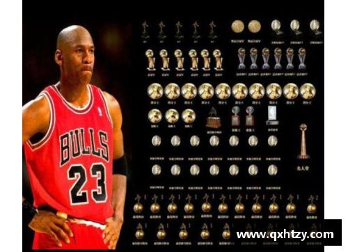 EBET易博官方网站NBA：超越赛场的篮球传奇 - 副本