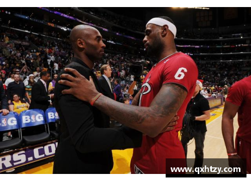 EBET易博官方网站NBA虎扑：詹姆斯和杜兰特的超级交易传闻引发球迷热议 - 副本
