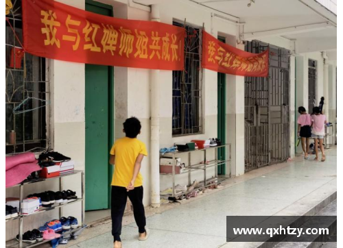 EBET易博官方网站全红婵夺冠是偶然还是必然？湛江基层体校运作调查