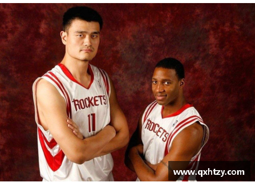 EBET易博官方网站NBA球员人气排行榜：探索最受球迷喜爱的明星球员