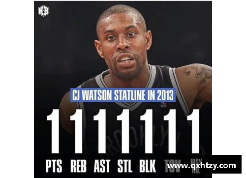 EBET易博官方网站盘点NBA历史上最为恐怖的季后赛之一——07——08赛季