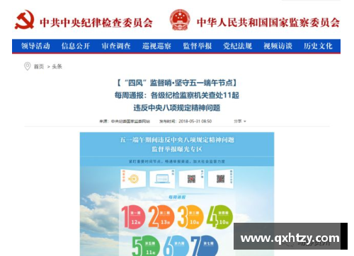 EBET易博官方网站高效管理C球员：提升管理技能与团队合作精神 - 副本