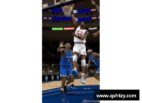 EBET易博官方网站NBA狗头盛典：纪念明星球员与不朽传奇 - 副本