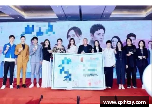 EBET易博官方网站汤普逊回归训练，勇士再次迎来一位强力得分手 - 副本