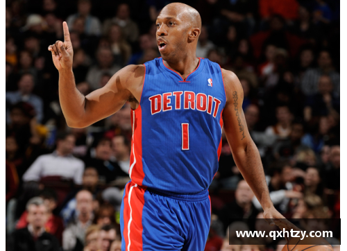 EBET易博官方网站NBA防守教练：战术技法与球员发展的关键角色 - 副本