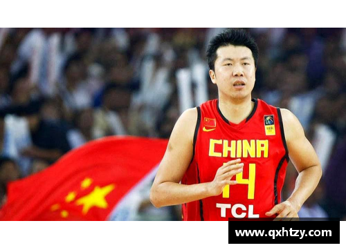 EBET易博官方网站王治郅在NBA效力的队伍及其影响力：一个中国篮球先驱的西部探索 - 副本