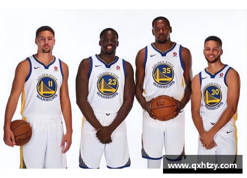 EBET易博官方网站NBA球队核心阵容：关键球员与冠军路途