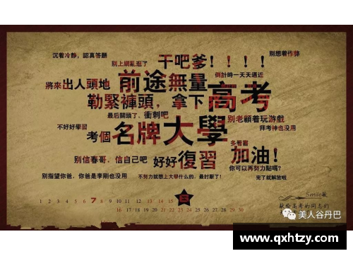 EBET易博官方网站写作文空洞没文采_50个分主题的高考优秀作文语段素材送给你! - 副本