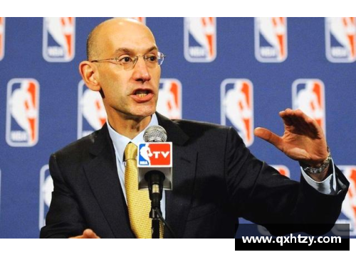 EBET易博官方网站NBA裁判争议：黑哨风波再度引发球迷热议