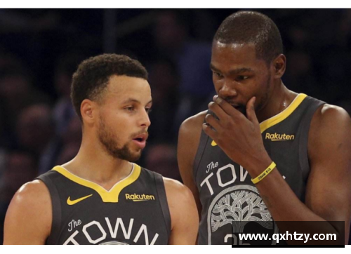 EBET易博官方网站NBA球员惨遭骨折！全面解析赛场上的惊魂瞬间