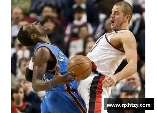 EBET易博官方网站广东NBA体育节目精彩一览 - 副本