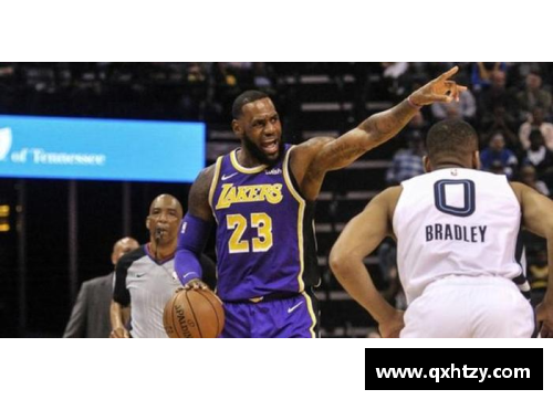 EBET易博官方网站NBA球星詹姆斯眼神锐利！
