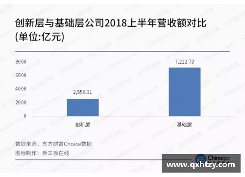 EBET易博官方网站NBA赛事全面解析：软件应用技术与数据分析深度探讨
